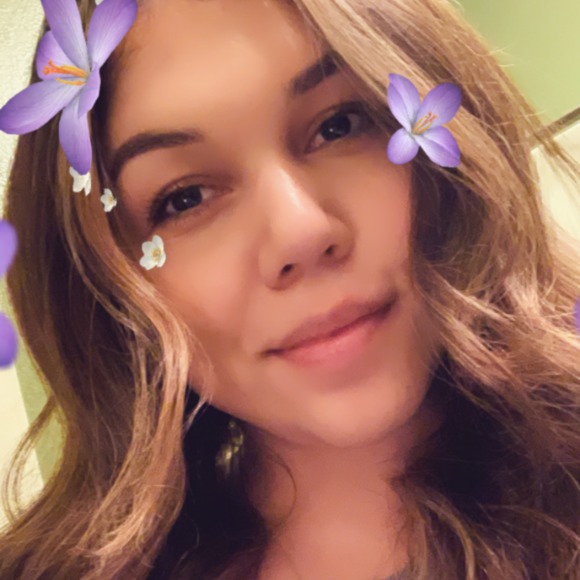 jenn_jenn02